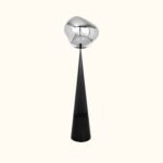 MELT CONE FAT Floor Lamp Wholesale - Image 10