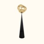 MELT CONE FAT Floor Lamp Wholesale - Image 11