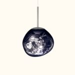 MELT MINI Pendant Light Wholesale