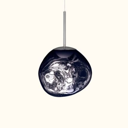 MELT MINI Pendant Light Wholesale