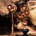 MELT MINI Pendant Light Wholesale - Image 8