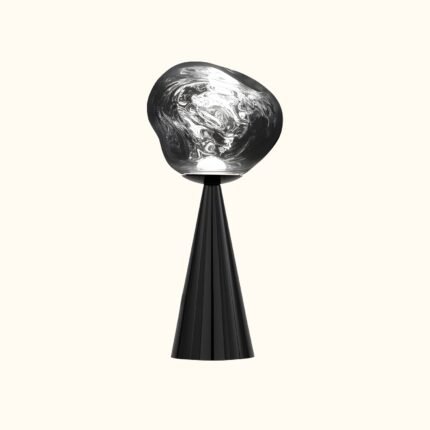 MELT Table Lamp Wholesale