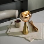 MELT Table Lamp Wholesale - Image 2