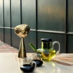 MELT Table Lamp Wholesale - Image 4