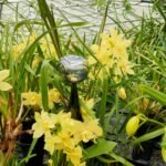 MELT Table Lamp Wholesale - Image 8