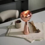 MELT Table Lamp Wholesale - Image 11