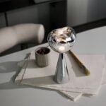 MELT Table Lamp Wholesale - Image 12