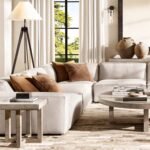 Machinist Glass Cylinder Sconce Wholesale - Image 2