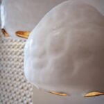 Makivka Pendant Light - Image 10