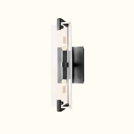 Marbuzet Linear Sconce Wholesale
