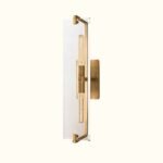 Marbuzet Linear Sconce Wholesale - Image 5