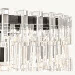 Marignan Round Chandelier Wholesale - Image 4