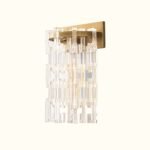Marignan Round Sconce Wholesale - Image 2
