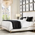 Marignan Tiered Round Chandelier Wholesale - Image 4