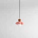 Maru_Flower_Pendant_Lamp_10