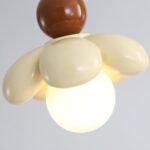 Maru_Flower_Pendant_Lamp_13