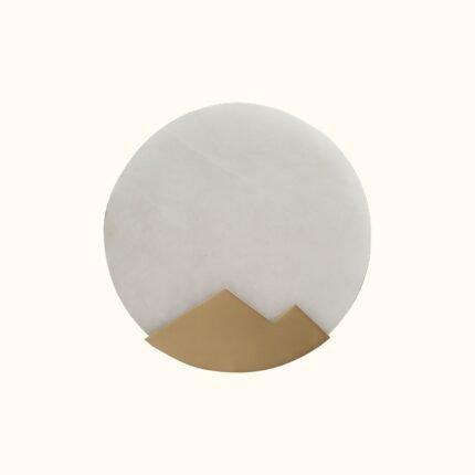 Melange_Wall_Sconce_Visual_Comfort's_01
