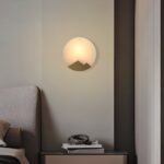 Melange_Wall_Sconce_Visual_Comfort's_02