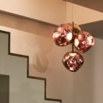 Melt Chandelier Mini - Image 3