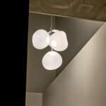 Melt Chandelier Mini - Image 5