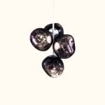 Melt Chandelier Mini - Image 8