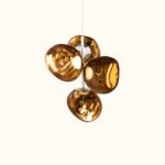 Melt Chandelier Mini - Image 10