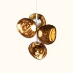 Melt Chandelier Mini - Image 16