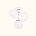 Melt Chandelier Mini - Image 17