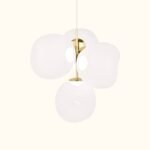 Melt Chandelier Mini - Image 18