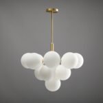 Miira_13_Brass_Pendant_Light_Nuura_0005