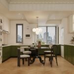 Miira_4_Brass_Pendant_Light_Nuura_0014