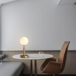 Miira_Brass_Table_Lamp_Nuura_0003