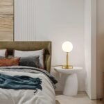 Miira_Brass_Table_Lamp_Nuura_0015