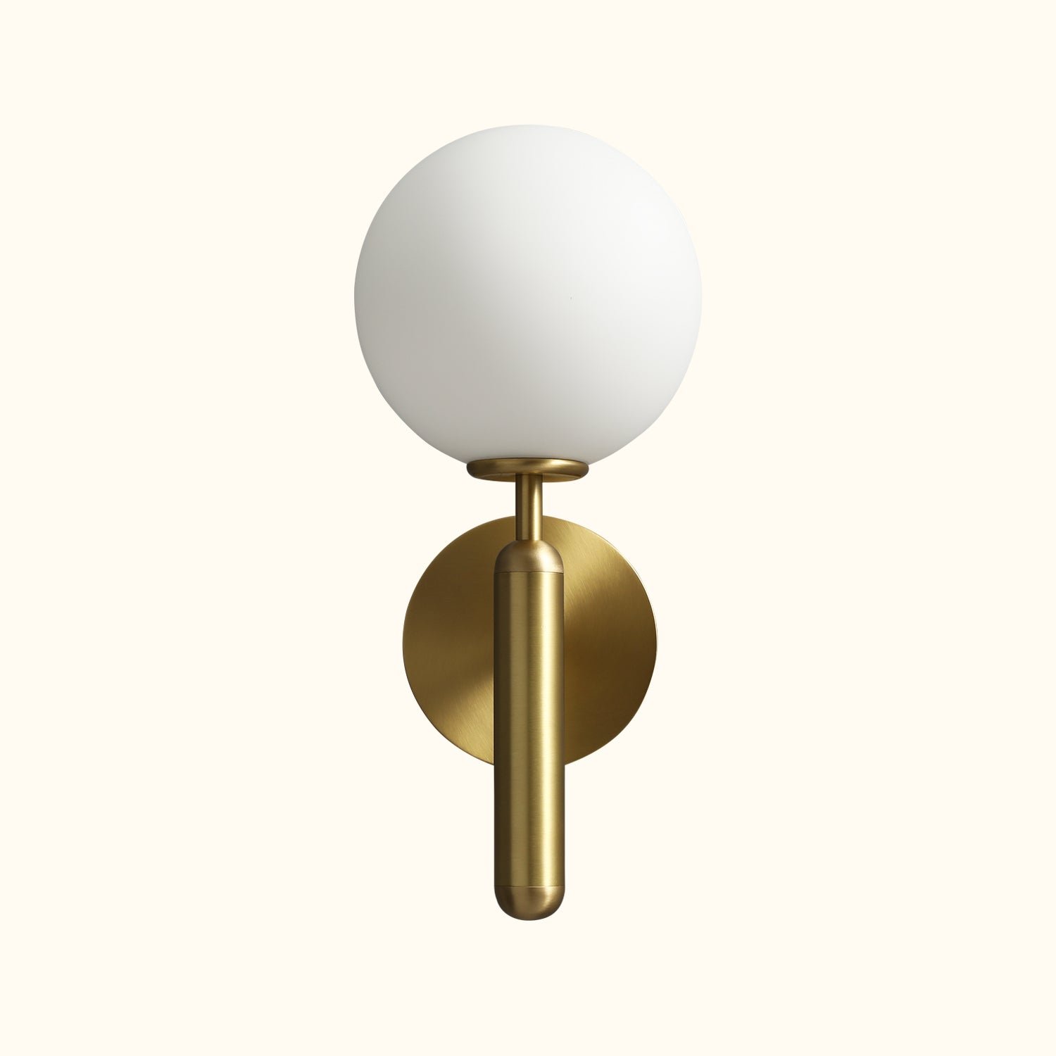 Miira_Brass_Wall_Lamp_Nuura_0001 Miira_Brass_Wall_Lamp_Nuura_0001