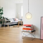 Mila_Circle_Pendant_Light_Matthew_McCormick_0002