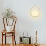 Mila_Circle_Pendant_Light_Matthew_McCormick_0004