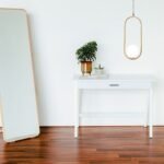 Mila_Pendant_Light_Matthew_McCormick_0002