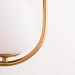 Mila_Pendant_Light_Matthew_McCormick_0006