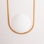 Mila_Pendant_Light_Matthew_McCormick_0009