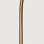 Mila_Pendant_Light_Matthew_McCormick_0013