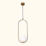 Mila_Pendant_Light_Matthew_McCormick_0014