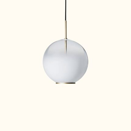 Misty Suspension Pendant Light Wholesale