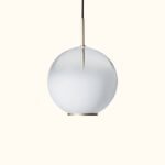 Misty Suspension Pendant Light Wholesale - Image 5