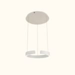 Mito_Sospeso2_Pendant_Light_Occhio_01