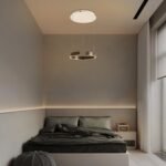 Mito_Sospeso2_Pendant_Light_Occhio_02