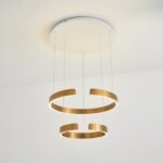 Mito_Sospeso2_Pendant_Light_Occhio_05