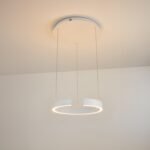 Mito_Sospeso2_Pendant_Light_Occhio_07