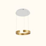 Mito_Sospeso2_Pendant_Light_Occhio_14