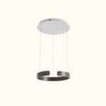 Mito_Sospeso2_Pendant_Light_Occhio_15