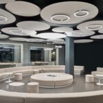 Mito_Sospeso2_Pendant_Light_Occhio_22